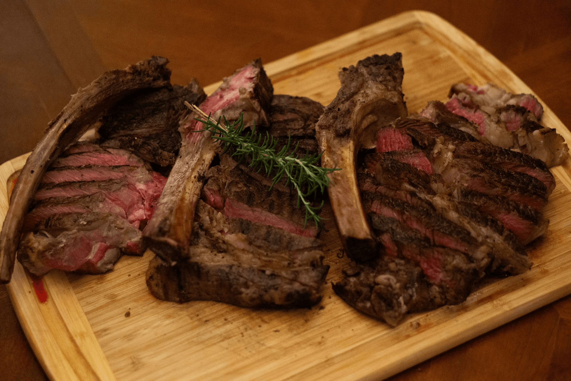 Build a Box Illustration